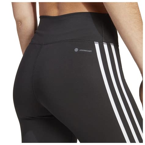 cheap adidas tights